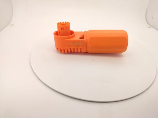 250A 1500V постоянный высокоточный электрический электрический аккумулятор
