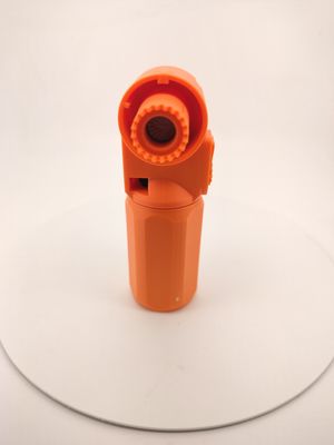250A 1500V постоянный высокоточный электрический электрический аккумулятор