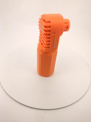 250A 1500V постоянный высокоточный электрический электрический аккумулятор